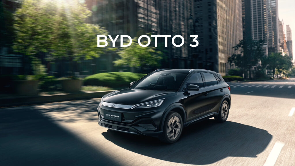 otto 3 - byd banjarmasin